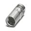 ST-08S1N8A8005S - Cable connector thumbnail 1