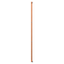 MD99 thumbnail 5