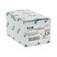 T0-2-8241/EZ Step switches, T0, 20 A, centre mounting, 2 contact unit(s), Contacts: 3, 45 °, maintained, With 0 (Off) position, 0-3, Design number 8241 thumbnail 22