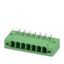PC 5/ 7-GFU-7,62 - PCB header thumbnail 2