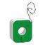 Komplet 3 Resi9 CT 160 A thumbnail 2