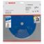 Circular saw blade Expert for Aluminium 240 x 30 x 2,8 mm, 80 thumbnail 2