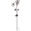 Solar Decoration Fairytale thumbnail 2