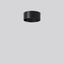 D 165 H 68 colour: anthracite thumbnail 1