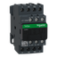 TeSys Deca contactor - 4P(2 NO + 2 NC) - AC-1 - = 440 V 25 A - 230 V AC coil thumbnail 6