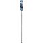 EXPERT SDS plus-7X Hammer Drill Bit 14 x 400 x 465 mm thumbnail 1
