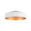 LALU® TETRA 14, Lampshade, Mix&Match, H:4.9 cm, white thumbnail 1