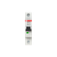M201-16A Miniature Circuit Breaker - 1P - 16 A thumbnail 1