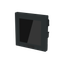 SD/U12.63.1-825 2,4'' Display 63 thumbnail 2