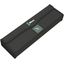 Bicycle Set Torque 1, 2,5-25 Nm, 16-delig thumbnail 2