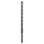Hammer drill bit SDS-plus-5 14 x 200 x 265 mm thumbnail 1