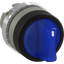 P9MSLZ1L Selector Switch thumbnail 2