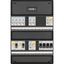 Systeem 55 consumer unit, 1-phase - PV ready thumbnail 7
