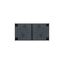 System 55 meter cabinet extension thumbnail 4