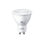 CorePro LEDspot 4.5-50W GU10 3CCT 36DDIM thumbnail 1