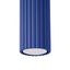Ceiling lamp KARBON 10 ultramarine thumbnail 3