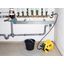 REMS E-Push 2 electric filling and testing device thumbnail 2