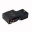 Field-Wireable Connector Sub-D Connector   6ES7972-0BB52-0XA0-IP20FC-PG thumbnail 1