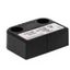 Accessory  F3S-TGR-NMPC , actuator AA026117R thumbnail 1