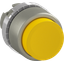 P9MET4NN1 Mushroom Pushbutton thumbnail 2