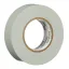 3M™ Temflex™ Vinyl Electrical Tape 165, Grey, 19 mm x 25 m, 100 Rolls/ thumbnail 1