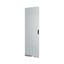 XSDFV4L-20/06 Cable compartment door field 1200/600+600 IP42 le thumbnail 3
