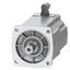 SIMOTICS S-1FK2 CT, SINAMICS S210 3AC 400V-480V, 14.5 Nm, 2000 rpm thumbnail 2