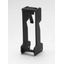 Variclip black plastic for socket 95.03.0/05.0 in S40 (095.01.0) thumbnail 1