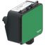 SPM PM Sensor thumbnail 2