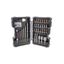 35-Piece Extra Hard Masonry Drill and Screwdriver Bit Set thumbnail 1