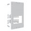 PrismaSeT XL Kit switch 630A 250x450 thumbnail 2