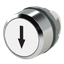 PD9-1203 button thumbnail 3