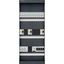 Medusa consumer unit, 3-phase thumbnail 4