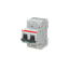 S802C-B50 High Performance MCB thumbnail 3