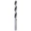 HSS Twist Drill Bit PointTeQ 8.1mm 10 pcs. thumbnail 2