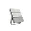 LEDFloodMo-P Re450-150W-840-AS thumbnail 2