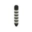 LED Signal Light Tower Light   TL50WGBYRALSQ thumbnail 2