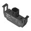 A22N Lighting Units, 100/110/120 VAC, push-in terminal A2275009D thumbnail 1