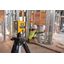 PLS RBP5 SINGLE PK Single pack RBP5 Li-ion battery for PLS line and dot lasers thumbnail 2