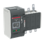 OXB1600E3S3QB AUTOMATIC TRANSFER SWITCH thumbnail 4