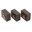 CT-ZLBM00-160/5-1-BB Current transformer thumbnail 2