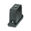 HC-ADV-B24-HHWH-1TTM25-MF-BK - Housing thumbnail 1