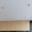 SPOT ORBIS NATURAL WOOD GU10 1X40W IP20 thumbnail 4