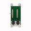 excom I/O System Upstream Subrack for PPSA   MT-PPS thumbnail 2