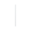ED12P20 900 mm x 900 mm x 900 mm , 2 thumbnail 2