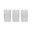TSH8-4TB Shroud,UL98 200A Fused 4P thumbnail 7