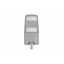 05905963564680 - Lena Lighting S.A. thumbnail 1
