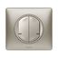 Lampa LED, 3PACK G45 5W E14-WW, 5W, 500lm, 2700K, E14 (33152) thumbnail 84
