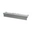 XTPZBAVP-H250W1200 Vertical separation, busbar, H=250mm, W=1200mm thumbnail 4