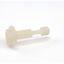Coupling pin L23,5 for end cover thumbnail 2